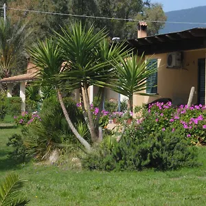 Soleluna Castiadas