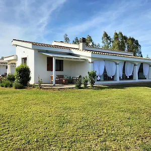 Briosa Castiadas