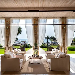 Hotel La Del Re - Adults Only - Small Luxury Of The World, Castiadas