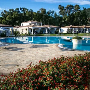 4* Hotel Limone